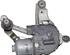 Wiper Motor FORD Galaxy (WA6), FORD S-Max (WA6)