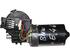 Wiper Motor BMW 3er (E46)