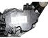 Wiper Motor HYUNDAI i10 (PA)