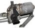 Wiper Motor FORD Fusion (JU)