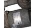 Wiper Motor FORD Fusion (JU)