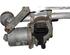 Wiper Motor FORD Fusion (JU)