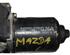 Wiper Motor MAZDA 6 Station Wagon (GY)