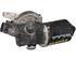 Wiper Motor MAZDA 6 Station Wagon (GY)