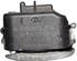 Wiper Motor FORD Mondeo III Turnier (BWY)