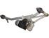 Wiper Motor DACIA Sandero (--)