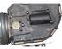 Wiper Motor VW Golf V (1K1)