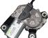 Wiper Motor OPEL CORSA C (X01)