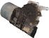 Wiper Motor PEUGEOT 207 (WA_, WC_)