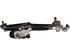 Wiper Motor KIA SORENTO II (XM)