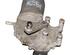 Wiper Motor SMART FORTWO Cabrio (451)