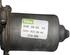 Wiper Motor SMART FORTWO Cabrio (451)