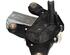 Wiper Motor NISSAN MICRA III (K12)