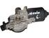 Wiper Motor MAZDA 6 Station Wagon (GY)