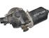 Wiper Motor MAZDA 6 Station Wagon (GY)