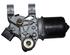 Wiper Motor CITROËN C3 I (FC_, FN_)