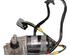 Wiper Motor MERCEDES-BENZ SLK (R170)