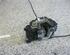 Door Lock RENAULT Clio III (BR0/1, CR0/1)