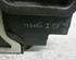 Door Lock BMW 5er (E60)