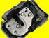 Door Lock FIAT Bravo II (198)