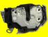 Door Lock FIAT Bravo II (198)