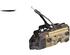 Door Lock RENAULT MEGANE II (BM0/1_, CM0/1_)