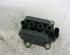 Ignition Coil RENAULT Clio II (BB, CB)