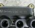 Ignition Coil RENAULT Clio II (BB, CB)