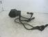 Ignition Coil OPEL Corsa B (73, 78, 79)