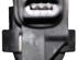 Ignition Coil MERCEDES-BENZ A-Klasse (W168)