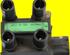 Ignition Coil MAZDA 6 Stufenheck (GG)