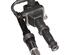 Ignition Coil ALFA ROMEO 147 (937_)