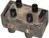 Ignition Coil DACIA LOGAN MCV (KS_)