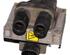 Ignition Coil FIAT PALIO Weekend (178_, 173_, 373_, 374_)