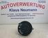 PUMPE SERVOLENKUNG (Lenkung) BMW 3er Benzin (E36) 1596 ccm 75 KW 1993>1999