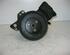 Power steering pump BMW 5er Touring (E39)