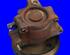 Power steering pump FORD KA (RB)