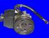 Power steering pump MERCEDES-BENZ SLK (R170)