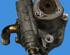 Power steering pump VW Bora (1J2)