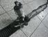 Power steering pump BMW X3 (E83)