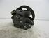 Power steering pump MAZDA 6 Hatchback (GG)