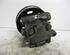 Power steering pump AUDI A3 (8L1)