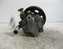 Power steering pump FORD Galaxy (WGR)