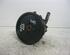 Power steering pump BMW 1er (E87)