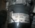 Power steering pump HONDA Civic VIII Hatchback (FK, FN)