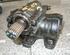 Power steering pump MERCEDES-BENZ 190 (W201)