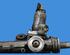 Power steering pump MERCEDES-BENZ C-Klasse (W203)