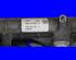 Power steering pump DACIA Logan MCV II (--)