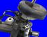 Power steering pump DACIA Logan MCV II (--)