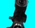 Power steering pump VW Caddy III Kasten/Großraumlimousine (2CA, 2CH, 2KA, 2KH)